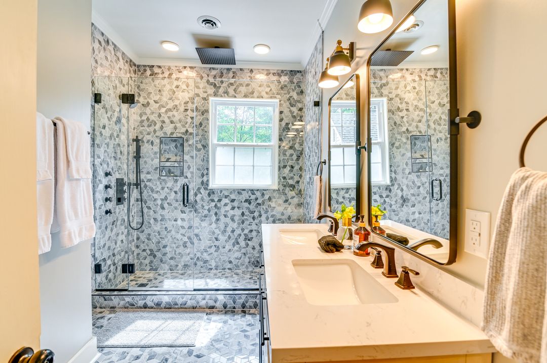 The Main House — starkville ms airbnb vrbo